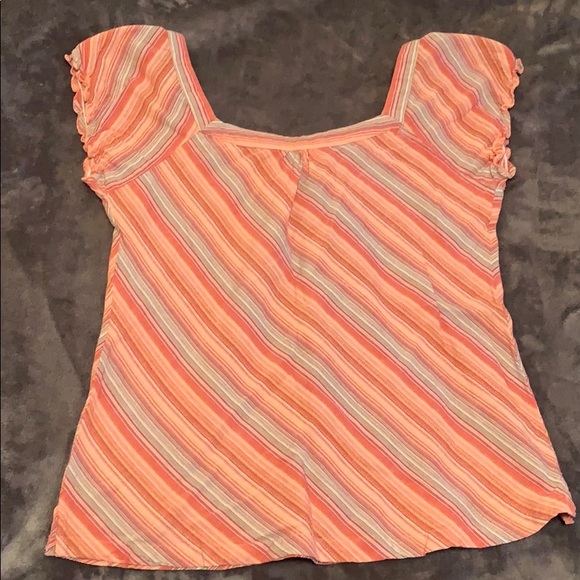 Maurice’s Top - Picture 4 of 4